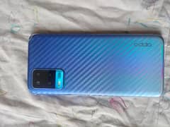 oppo A54 4/128