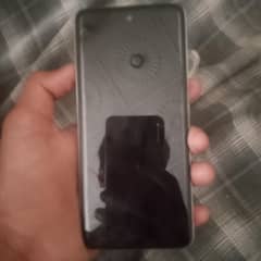 bast mobile