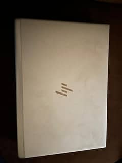 Hp elite book argent sell
