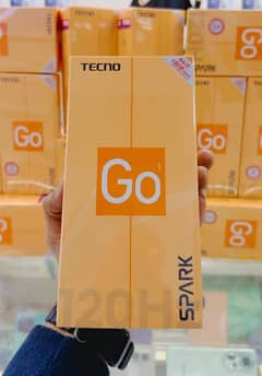 TECNO