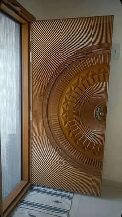 kitchen cabinet, Wardrobes & Doors, False Ceiling, Paint, wood work