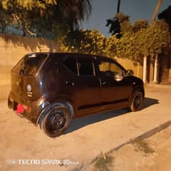 Alto