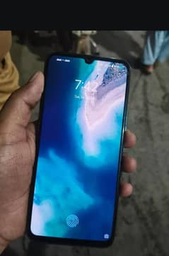 8/Vivo v20se 128 cnic ki copy doga only mobile ha 3132566176