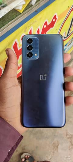 full  new
