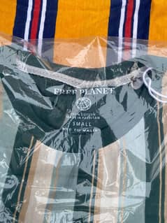 mens t shirts