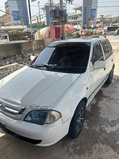 Urgent sale