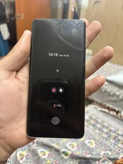 SAMSUNG GALAXY S10