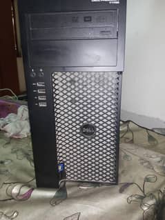 Dell syetem