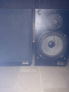Speaker for sale original pioneer