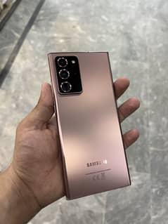 Note20ultra
