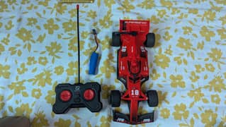 Toys for kids