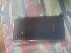 Samgung A 32 PTA approved 6/128