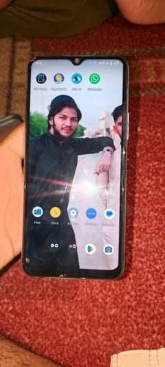 vivo
