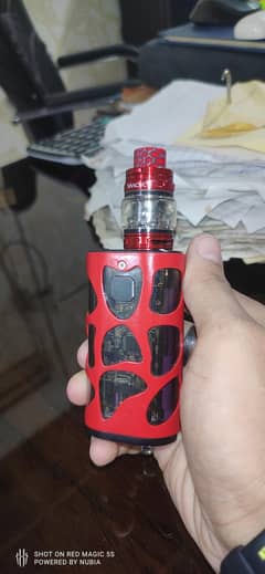 Vape ES300
