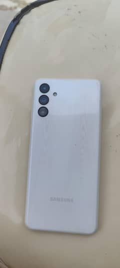 Samsung A04s Pta approved