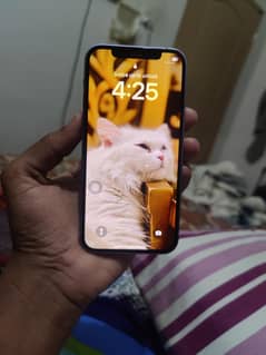 Iphone 12 non pta