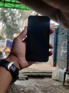 I phone xs max non pta factory unlock