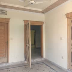 5 marla house is available for rent in wapda town lahore