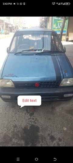 Mehran