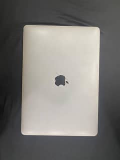 macbook pro 2016 [touch bar] [13-inch]