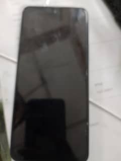 vivo y19s