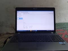 HP