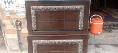 Bed and sofa sets making and selling on reasonable rate