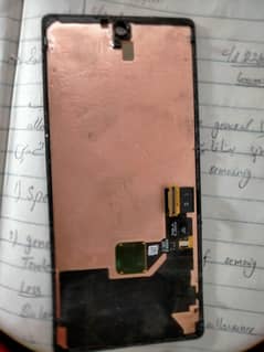 parts for sale