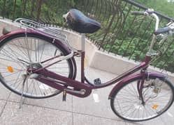 Bribridge Stone Japan 100% Genven Cindition.