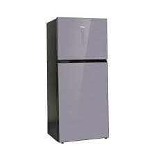Haier HRF-538 IOT Refrigerator