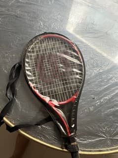 Wilson