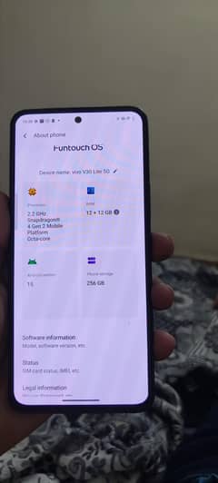 Vivo