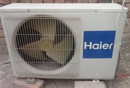 haier