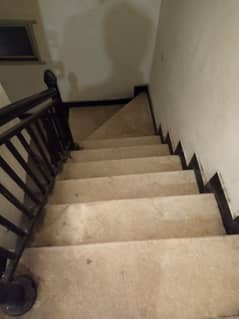 Commercial building for Sale in Imam Bara Road Rawalpindi