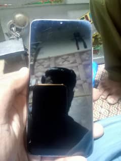 Vivo s1 pro panel change 8/128