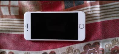 iphone 6s pta approved 64gb
