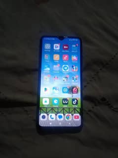 Redmi 9T