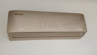 inverter