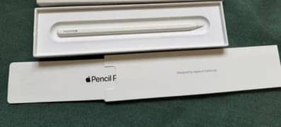ipad pro M2 2021 Model  0325:00"47*112