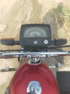 fore sale 2020 honda