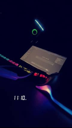 Budget PC | i3 10th Gen | 32GB RAM | 256GB NVMe | Great for Editing