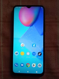 Vivo v20 se (4/64)