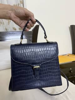 Bags for sale