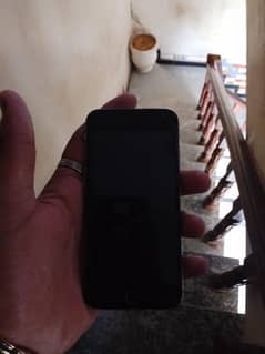 iphone 6 s