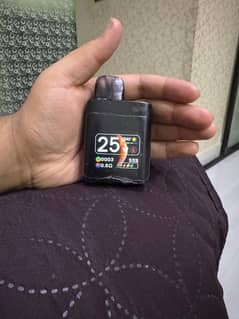 Caliburn Uwell G3 KOKO