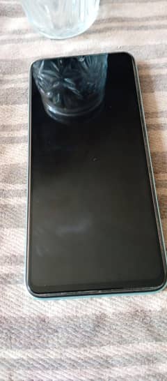 realme c33 4gb 64gb no repair no issues no fault
