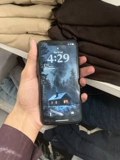 iPhone 11 Non PTA