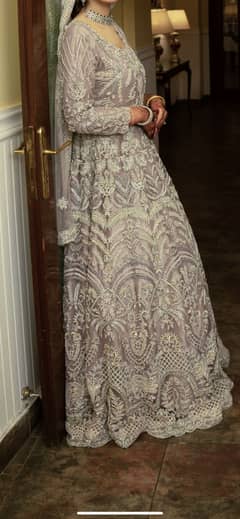 Bridal