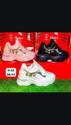 shoes original China