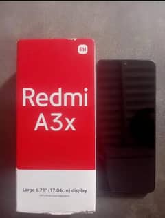 redmi